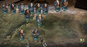 image2.png