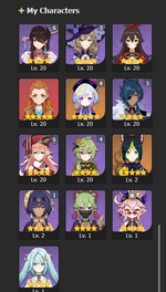 divine4.png