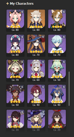 divine3.png