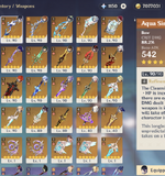 divine2.png