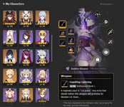 divine1.png