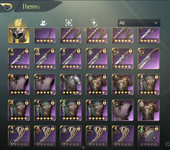 Screenshot 2023-04-05 185934.png