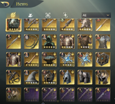 Screenshot 2023-04-05 185850.png