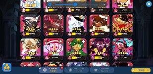 Screenshot_20230405-205522_Cookie Run Kingdom.jpg