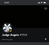 A9CBEA59-8D81-48BC-B58B-BD3CEA9AC33F.jpeg