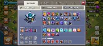 COC1.jpg