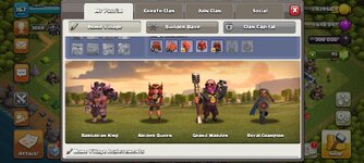 COC1 pic2.jpg