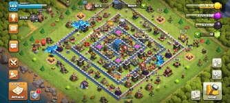 coc2 pic1.jpg