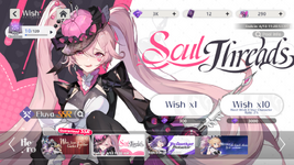 santaigaksi.png