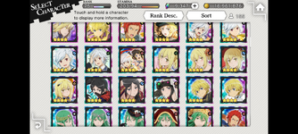 Screenshot_20230405-231905.png
