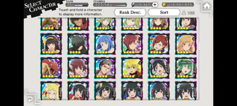 Screenshot_20230405-231910.png