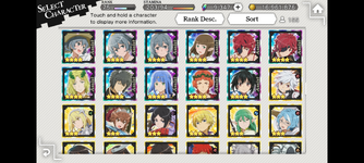 Screenshot_20230405-231915.png