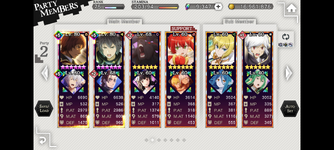 Screenshot_20230405-231921.png