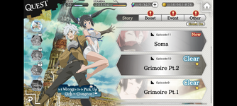 Screenshot_20230405-231943.png