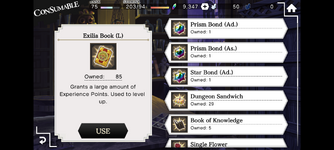 Screenshot_20230405-232026.png