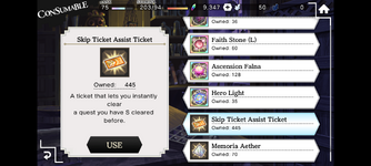Screenshot_20230405-232035.png