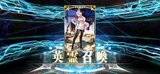1680756534003.png