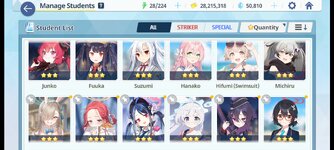 Screenshot_2023-04-06-11-45-09-983_com.nexon.bluearchive.jpg