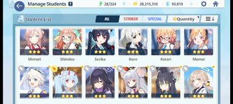 Screenshot_2023-04-06-11-45-15-986_com.nexon.bluearchive.jpg