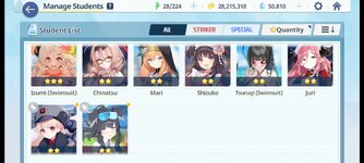 Screenshot_2023-04-06-11-45-21-691_com.nexon.bluearchive.jpg