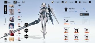Screenshot_20230405_002749.jpg
