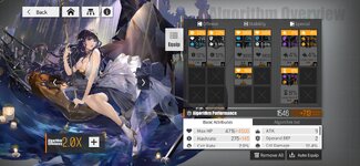 Screenshot_2023-04-04-18-59-25-372_com.sunborn.neuralcloud.en.jpg
