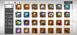 Screenshot_2023-04-04-19-00-38-603_com.sunborn.neuralcloud.en.jpg