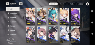 Screenshot_20230406-142503.png