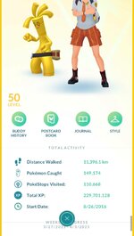 Screenshot_20230402_092609_Pokmon GO.jpg