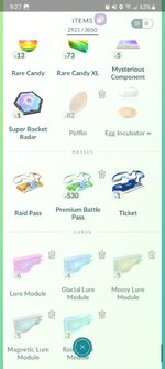 Screenshot_20230402_092704_Pokmon GO.jpg