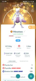 Screenshot_20230402_092655_Pokmon GO.jpg