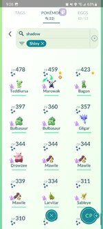 Screenshot_20230402_092645_Pokmon GO.jpg
