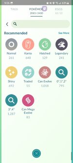 Screenshot_20230402_092634_Pokmon GO.jpg