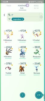 Screenshot_20230402_092627_Pokmon GO.jpg