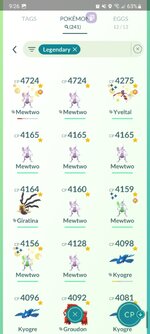 Screenshot_20230402_092619_Pokmon GO.jpg