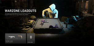 Screenshot 2023-03-21 181144.png