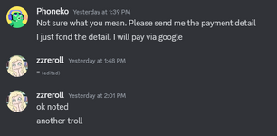 liar.png