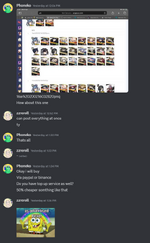 liar 02.png