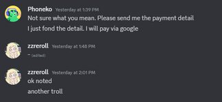 liar 03.png