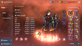 Screenshot_1.png