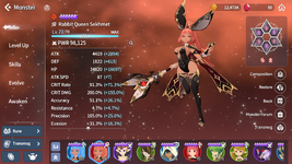 Screenshot_4.png
