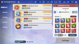 Screenshot_5.png