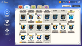 Screenshot_7.png
