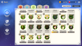 Screenshot_8.png