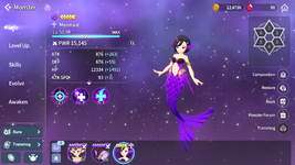 Screenshot_9.png