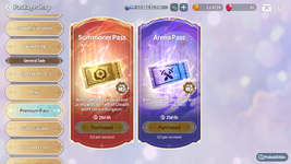 Screenshot_10.png