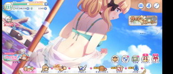 Screenshot_20230404-231021.png