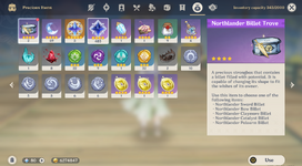 Items.png