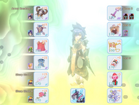 1680788942765.png