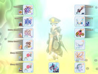 1680788955789.png